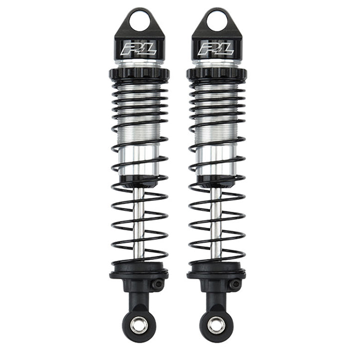 PROLINE BIG BORE SCALER SHOCKS (90MM-95MM) FOR MOST CRAWLERS