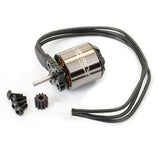 FTX UTAH FURITEK VENOM OUTRUNN ER BRUSHLESS MOTOR ( 1212-3450