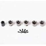 ROC 1:10 R DRIVE CUP SET