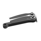 UDI RC U98PRO REAR B-ARM ASSEMBLY