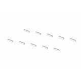 LOUISE RC PIN(2X7.6MM )