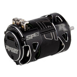 REEDY SONIC 540-SP5 17.5T BRUSHLESS COMPETITION MOTOR