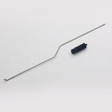 JOYSWAY PUSHROD WITH RUBBERBELLOW