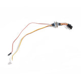 FMS MULTI-CONNECTOR SET  FMSCON021