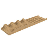 UDI RC CX24 CRAWLER PROP  UDI-CX24-PP04