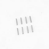 FMS 11023 PIN 2*10MM