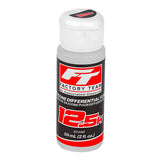 ASSOCIATED SILICONE DIFF FLUID 12500CST AS5466