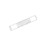 UDI RC 1.8*10 PIN