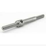 HoBao Hyper 8 Titanium Turnbuckle 3 X 45mm