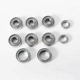 RC4WD BEARING KIT FOR YOTA ULTIMATE SCALE FRONT AXLE
