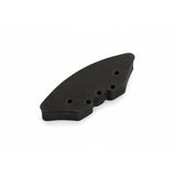LOUISE RC BUMPER FOR TOURING CAR BODY