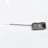 UDI RC INKFISH PRO RECEIVER