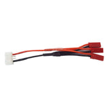 PRECISION AEROBATIC LIGHT HARNESS AC-2365-3S