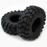 RC4WD ROCK CRUSHER MONSTER 40 SERIES 3.8 Inch TYRES