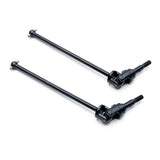 FTX CROSSBOW FRONT CVD UNIVERSAL DRIVESHAFTS (PR) FTX11009N