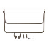 ROC 1:6 1941 MB SCALER WIPER BRACKET SET