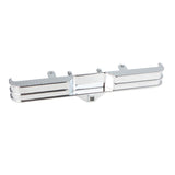 RC4WD CHEVROLET K10 CHROME REAR STEP BUMPER