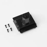 ROC 1:10 MASHIGAN 11033 SPARE TIRE RACK