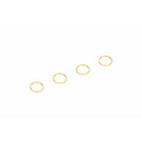 LOUISE RC DIFF O-RINGS (BALL DIFF)