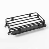 RC4WD MALICE MINI ROOF RACK FOR MOJAVE II BODY SET