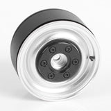 RC4WD VEHEMENT 1.9 Inch INTERNAL BEADLOCK WHEELS