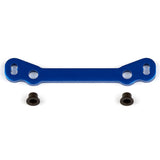 ASSOCIATED REFLEX 14B/14T STEERING PLATE