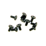 HoBao M4X8mm Hex Socket I Head Screws