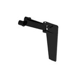 VOLANTEX RUDDER 795-1;795-2;795-3;795-4
