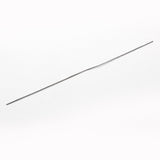 JOYSWAY CONNECTED ROD OF RUDDER FOR BULLET V3 VERSION