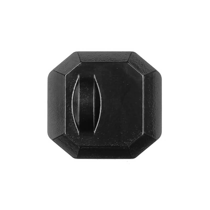 ELEMENT RC FT ENDURO STEELDIFFERENTIAL COVER 43g