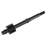 ELEMENT RC STEALTH X TOP SHAFT STOCK GEARBOX