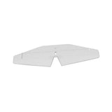 FMS MAULE HORIZONTAL STABILIZER