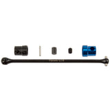 TEAM ASSOCIATED B74 CENTRE CVA SET 95mm