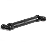 RC4WD PLASTIC PUNISHER SHAFT V2 (102MM-110MM / 4.02 - 4.33) 5MM HOLE
