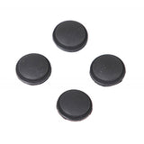 ROC 1:6 1941 MB SCALER OIL SH OCK ABSORBER SEALING FLAT-PLAT