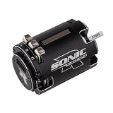 REEDY SONIC 540 M4 BRUSHLESS MOTOR 10.5T DRIFT