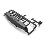 GMADE BUFFALO MILITARY FRONT BUMPER