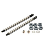 HOBAO HYPER MT PLUS II SHOCK SHAFT SET