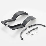 ROC ATLAS 1:10 11036 FOOTBOARD