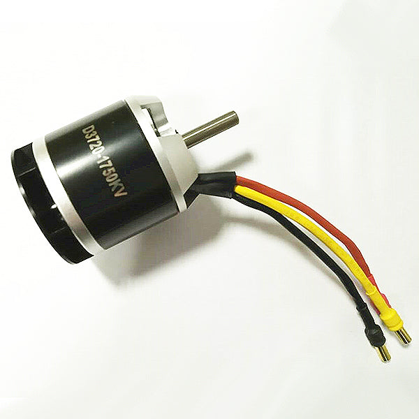 VOLANTEX BRUSHLESS MOTOR3720/1750KV