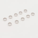 JOYSWAY PROTECTION METAL RING FOR MAST (PK10) JY880551