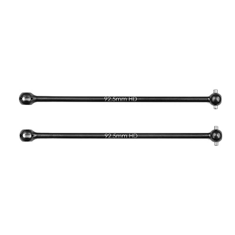 TEAM ASSOCIATED RC10T7 HD CVA BONES 92.5MM