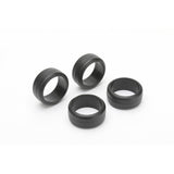LOUISE RC M-DRIFT TYRES (4PCS)