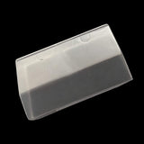 CENTRO VINTAGE ASSOCIATED RC10WORLDS CLEAR WING