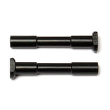 ASSOCIATED RC8B3/RC8B3.1/RC8B3.2 STEERING POST