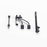 ROC HOBBY TYPE82 KUBELWAGON/BE ETLE GEAR SHIFT OPERATING ROD
