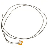 HUINA K336 HEADLAMP PANEL