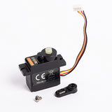 EAZY RC 5 WIRE 9G SERVO