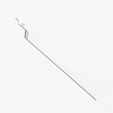 VOLANTEX PUSH ROD 797-5 797-6