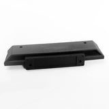 RC4WD AIR INTAKE SCOOP FOR TRAXXAS MERCEDES-BENZ G TRUCKS